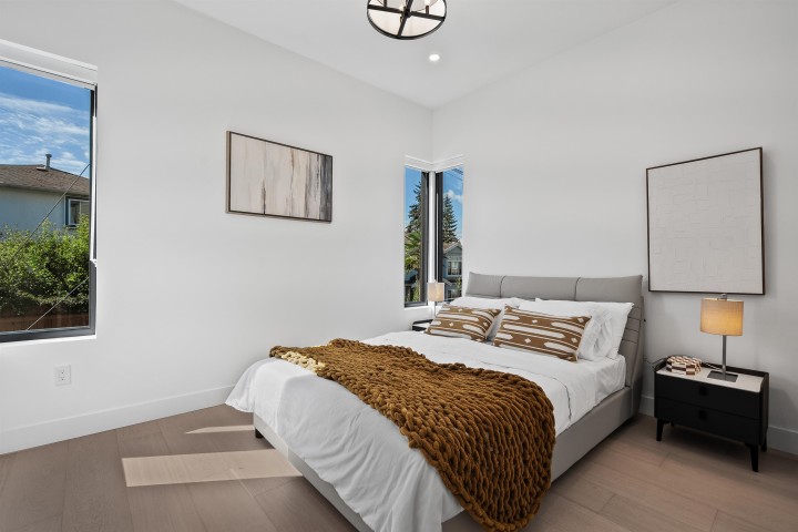 Photo 16 at 1605 E 21st Avenue, Knight, Vancouver East
