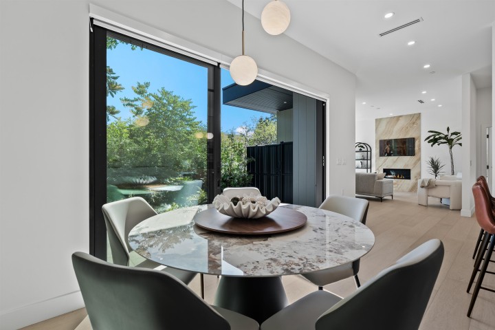 Photo 9 at 1605 E 21st Avenue, Knight, Vancouver East