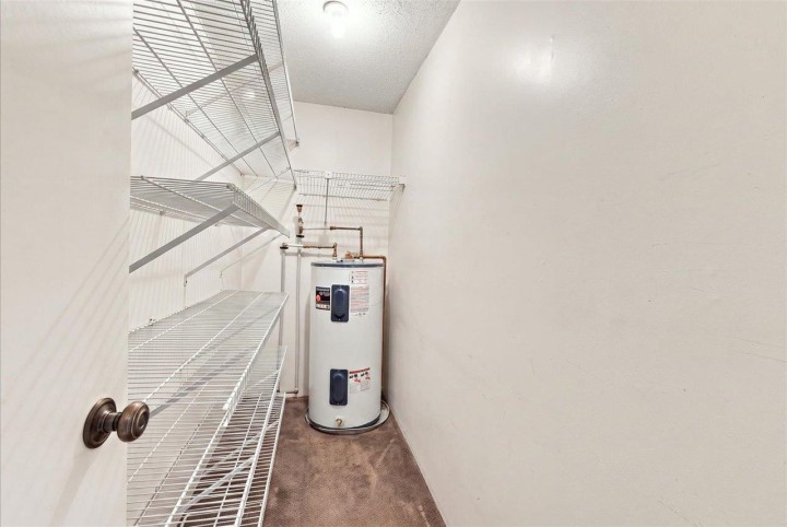 Photo 26 at 1 - 1176 W 15th Avenue, Fairview VW, Vancouver West