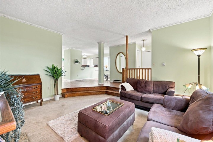 Photo 7 at 1 - 1176 W 15th Avenue, Fairview VW, Vancouver West