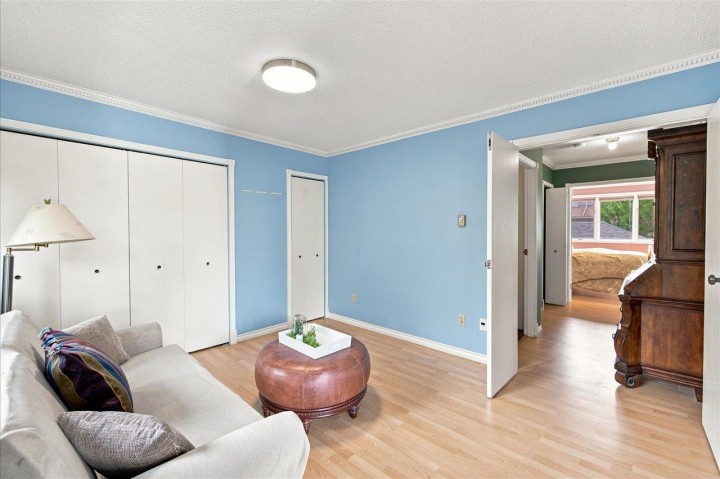Photo 28 at 1 - 1176 W 15th Avenue, Fairview VW, Vancouver West
