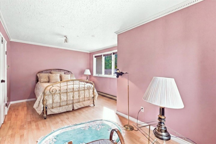 Photo 20 at 1 - 1176 W 15th Avenue, Fairview VW, Vancouver West