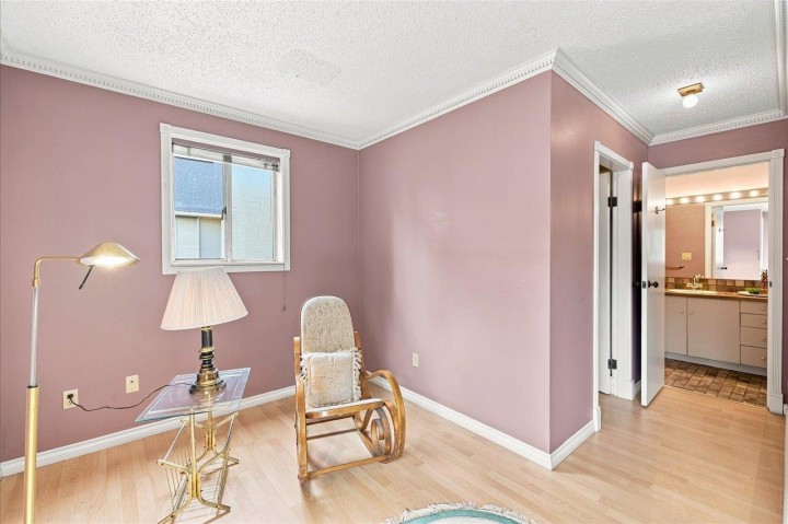 Photo 21 at 1 - 1176 W 15th Avenue, Fairview VW, Vancouver West