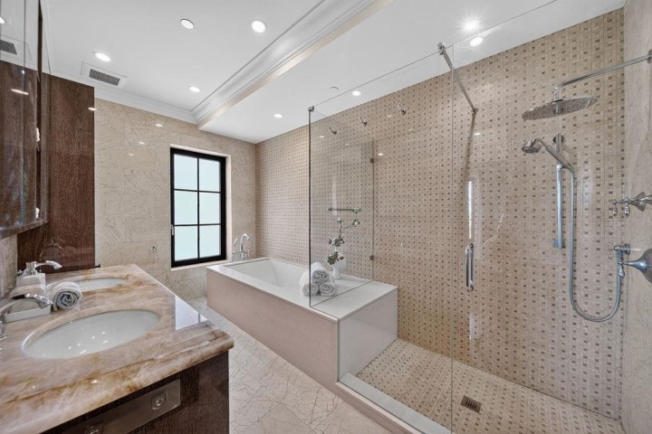Photo 13 at 4908 Marguerite Street, Shaughnessy, Vancouver West