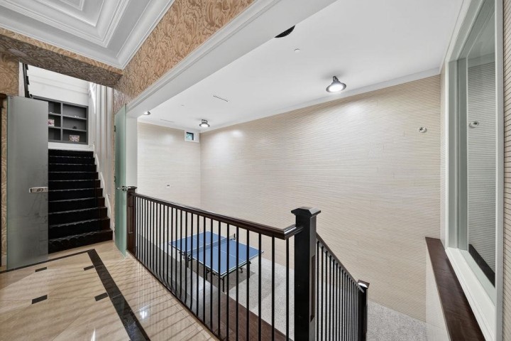 Photo 17 at 4908 Marguerite Street, Shaughnessy, Vancouver West