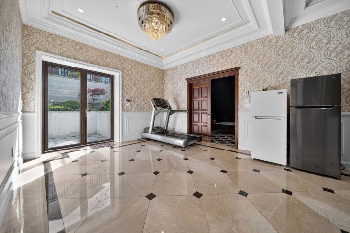 Photo 22 at 4908 Marguerite Street, Shaughnessy, Vancouver West