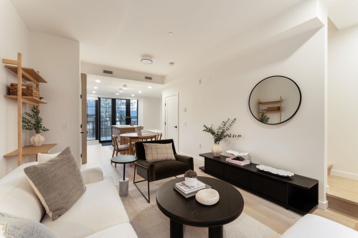 Photo 7 at 197 W King Edward Avenue, Cambie, Vancouver West