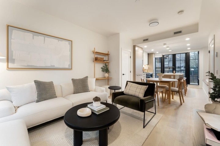 Photo 1 at 197 W King Edward Avenue, Cambie, Vancouver West