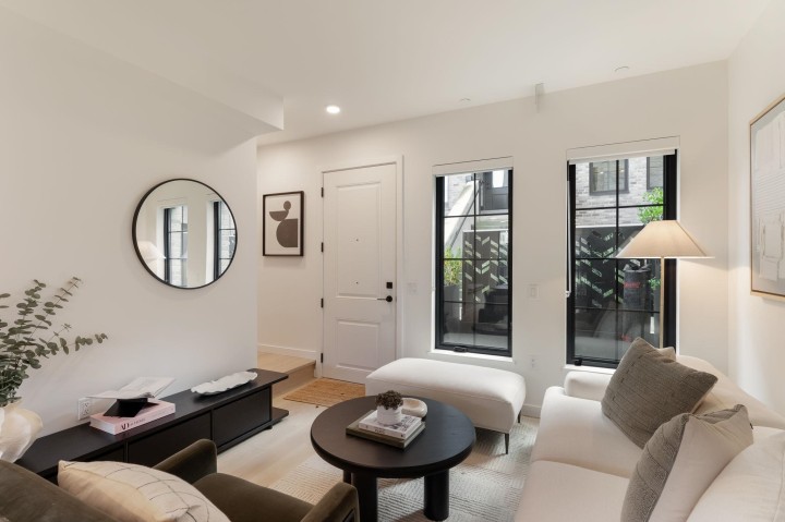 Photo 5 at 197 W King Edward Avenue, Cambie, Vancouver West