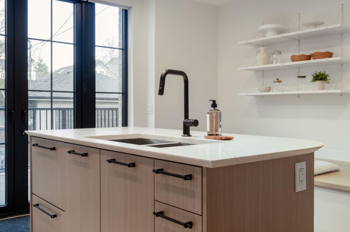 Photo 20 at 197 W King Edward Avenue, Cambie, Vancouver West