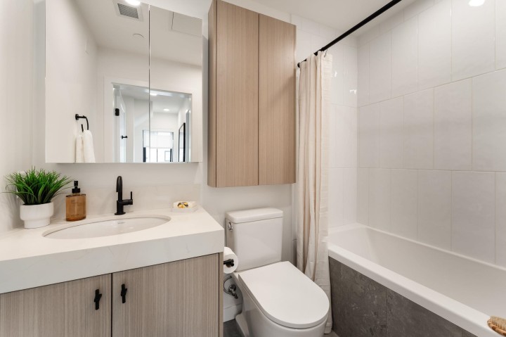 Photo 30 at 197 W King Edward Avenue, Cambie, Vancouver West