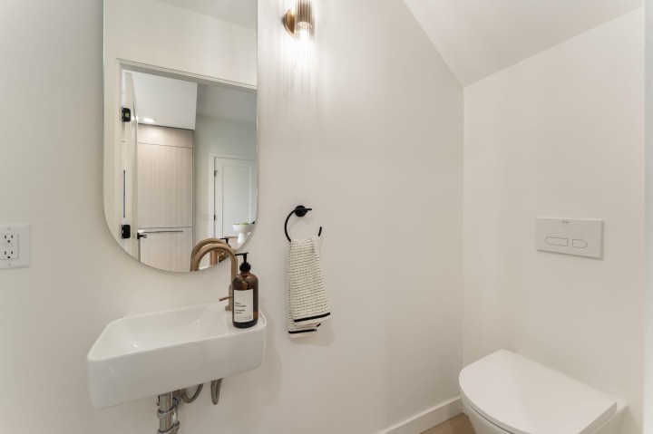 Photo 33 at 197 W King Edward Avenue, Cambie, Vancouver West