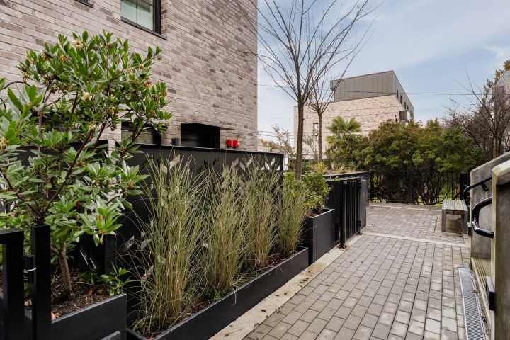 Photo 18 at 197 W King Edward Avenue, Cambie, Vancouver West