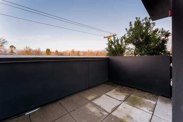 Photo 39 at 197 W King Edward Avenue, Cambie, Vancouver West