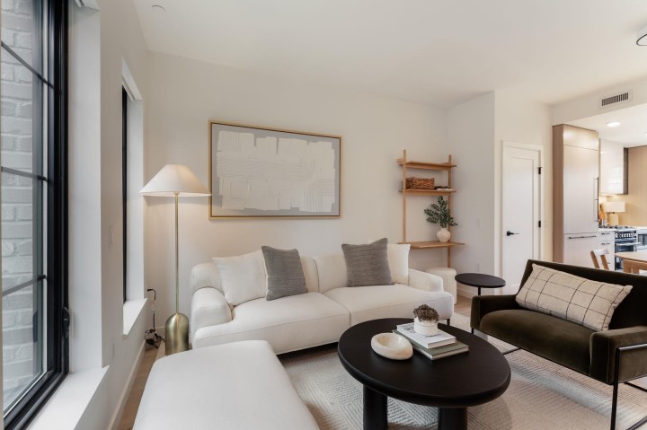 Photo 4 at 197 W King Edward Avenue, Cambie, Vancouver West