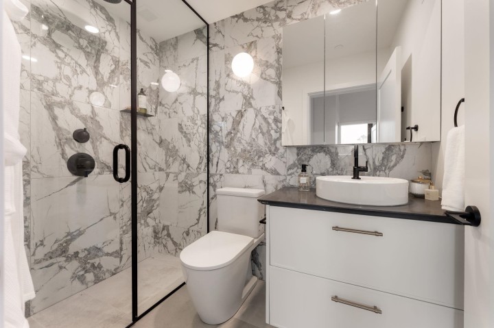 Photo 25 at 197 W King Edward Avenue, Cambie, Vancouver West