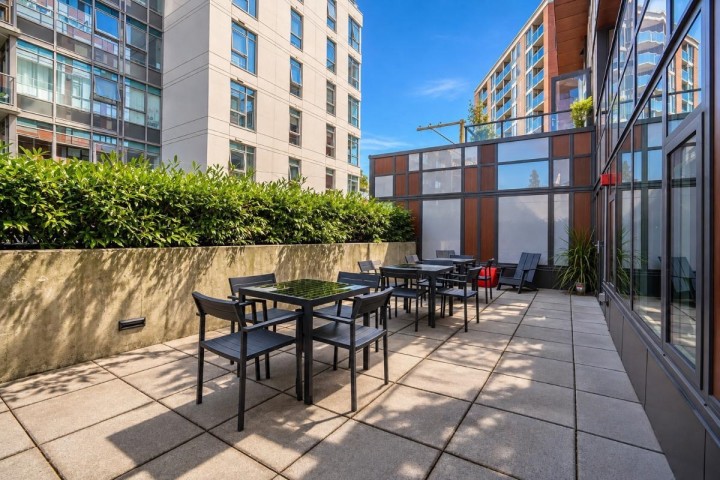 Photo 16 at 404 - 209 E 7th Avenue, Mount Pleasant VE, Vancouver East