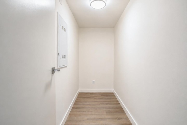 Photo 14 at 404 - 209 E 7th Avenue, Mount Pleasant VE, Vancouver East