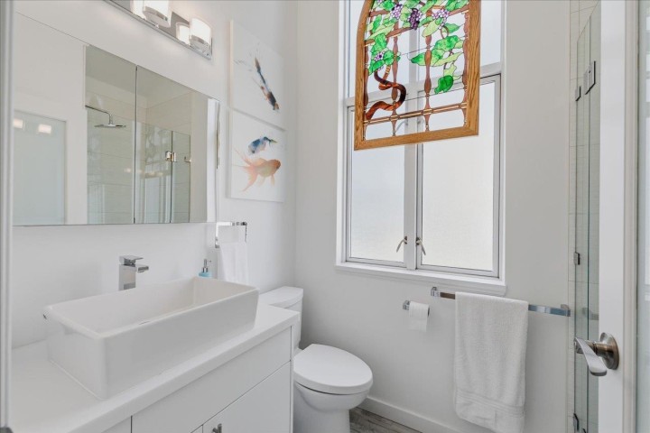 Photo 28 at 1523 Mariner Walk, False Creek, Vancouver West