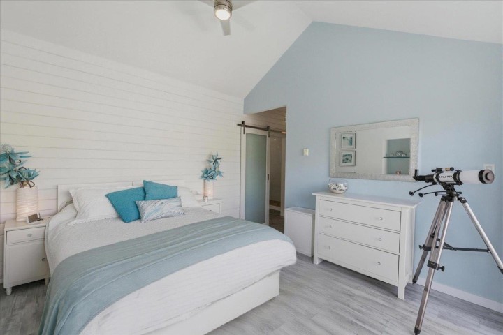 Photo 18 at 1523 Mariner Walk, False Creek, Vancouver West