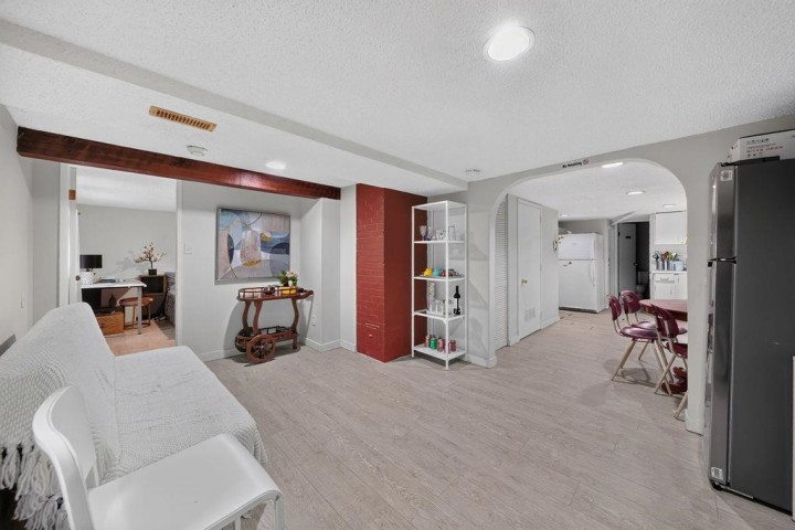 Photo 23 at 2984 W 39th Avenue, Kerrisdale, Vancouver West