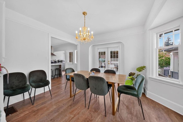 Photo 6 at 2984 W 39th Avenue, Kerrisdale, Vancouver West