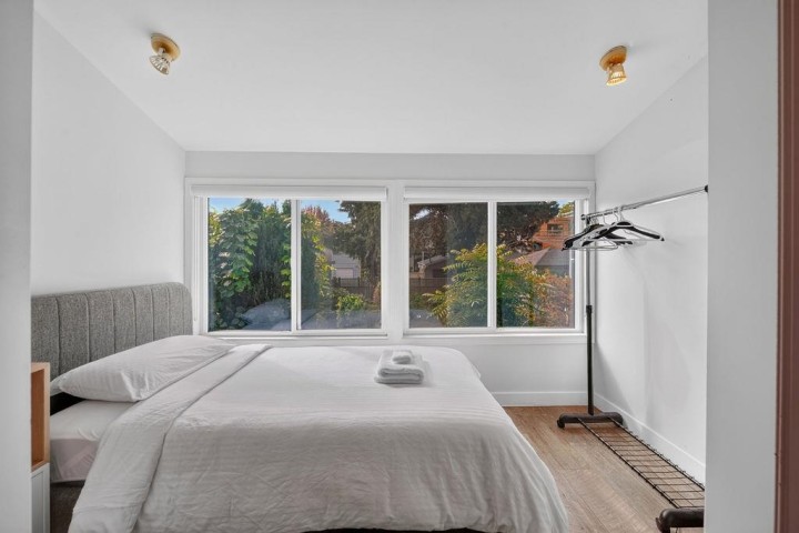 Photo 13 at 2984 W 39th Avenue, Kerrisdale, Vancouver West