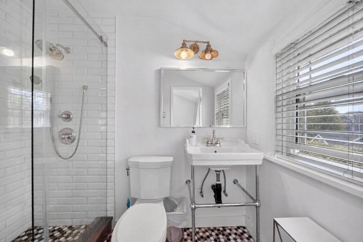 Photo 16 at 2984 W 39th Avenue, Kerrisdale, Vancouver West