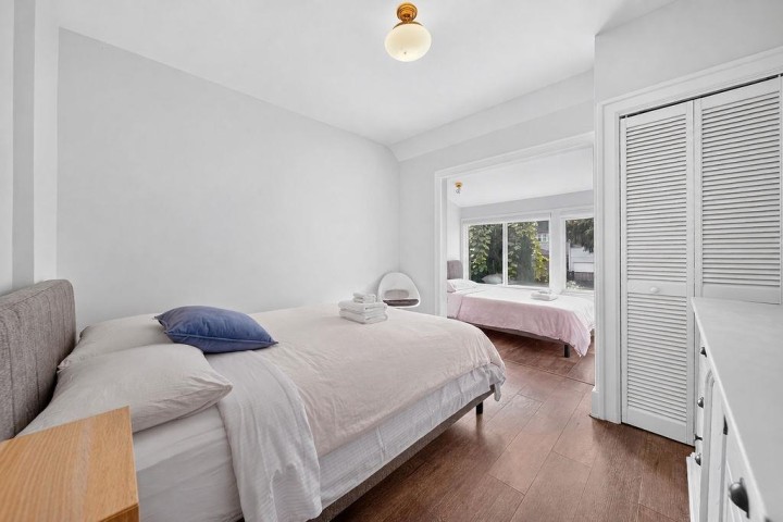 Photo 12 at 2984 W 39th Avenue, Kerrisdale, Vancouver West