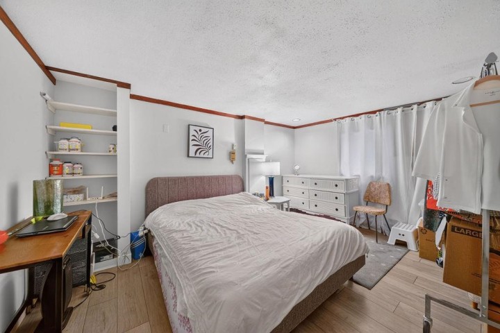 Photo 26 at 2984 W 39th Avenue, Kerrisdale, Vancouver West