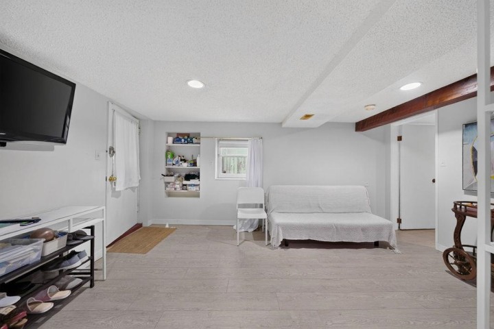 Photo 22 at 2984 W 39th Avenue, Kerrisdale, Vancouver West