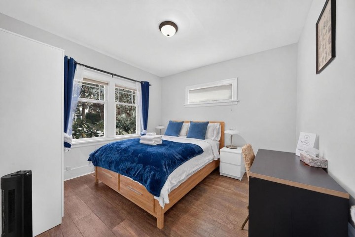 Photo 9 at 2984 W 39th Avenue, Kerrisdale, Vancouver West