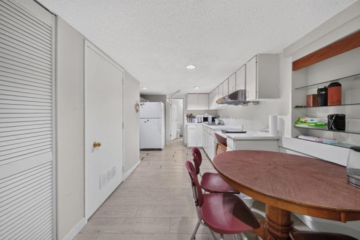 Photo 24 at 2984 W 39th Avenue, Kerrisdale, Vancouver West