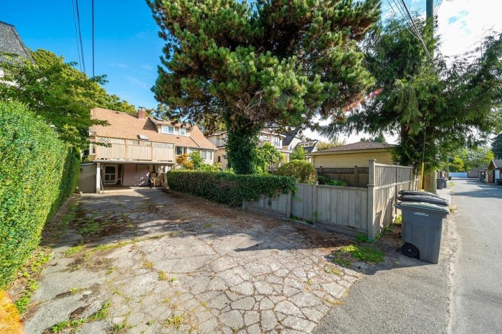 Photo 30 at 2984 W 39th Avenue, Kerrisdale, Vancouver West