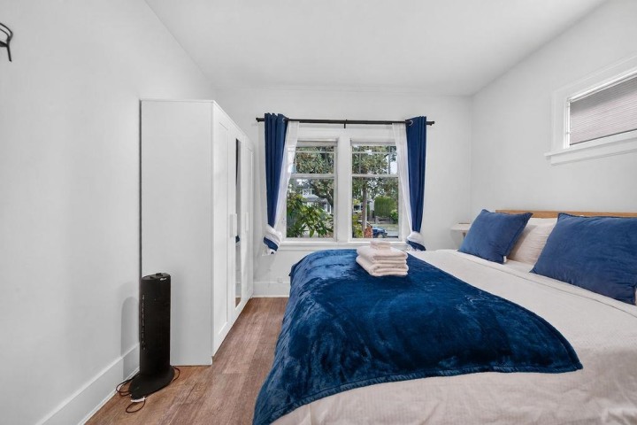 Photo 10 at 2984 W 39th Avenue, Kerrisdale, Vancouver West