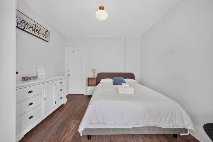 Photo 14 at 2984 W 39th Avenue, Kerrisdale, Vancouver West