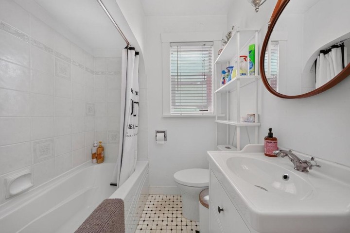 Photo 11 at 2984 W 39th Avenue, Kerrisdale, Vancouver West