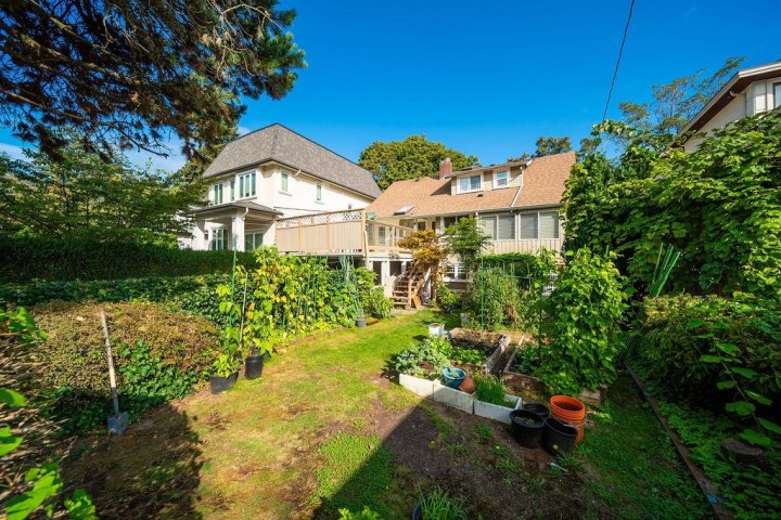 Photo 31 at 2984 W 39th Avenue, Kerrisdale, Vancouver West