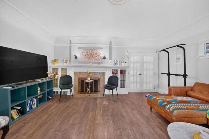 Photo 4 at 2984 W 39th Avenue, Kerrisdale, Vancouver West