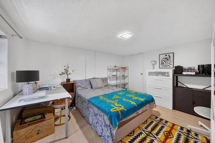 Photo 21 at 2984 W 39th Avenue, Kerrisdale, Vancouver West