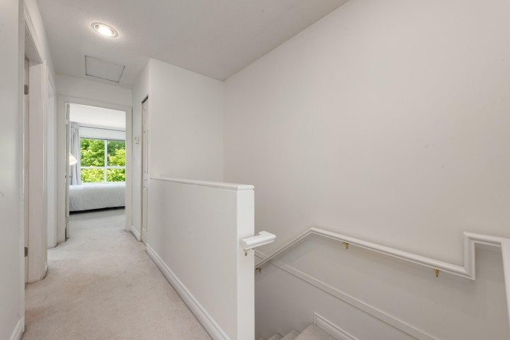 Photo 23 at 8431 Jellicoe Street, South Marine, Vancouver East