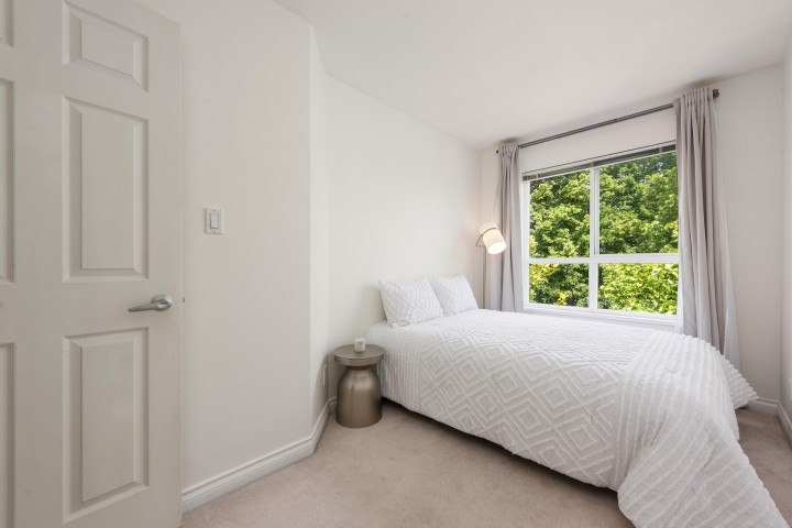 Photo 28 at 8431 Jellicoe Street, South Marine, Vancouver East