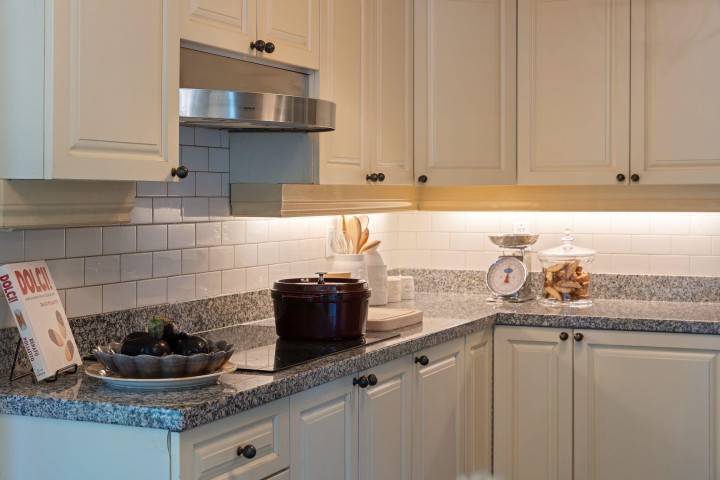 Photo 13 at 4B - 328 Taylor Way, Park Royal, West Vancouver