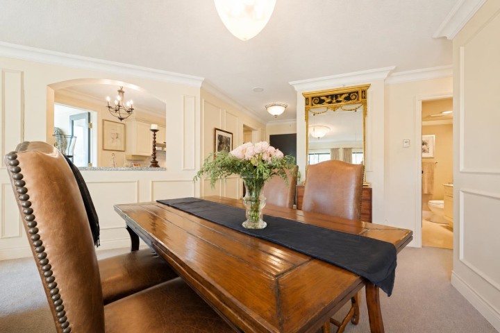 Photo 18 at 4B - 328 Taylor Way, Park Royal, West Vancouver