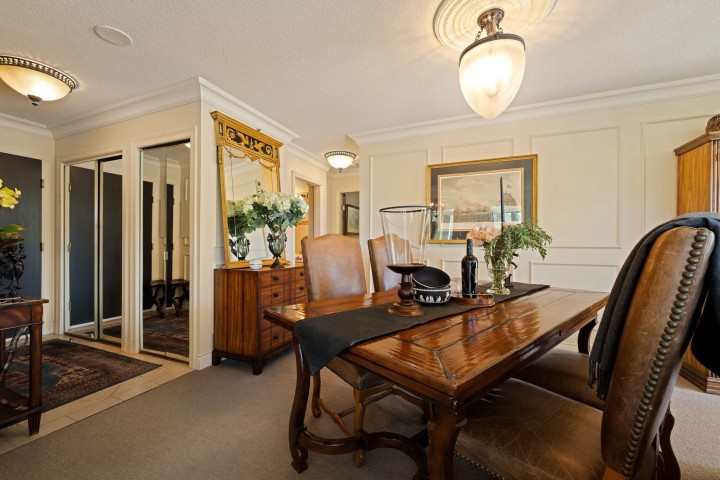 Photo 19 at 4B - 328 Taylor Way, Park Royal, West Vancouver
