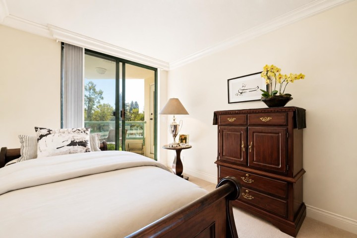 Photo 21 at 4B - 328 Taylor Way, Park Royal, West Vancouver