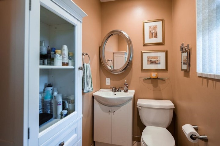 Photo 23 at 3308 Church Street, Collingwood VE, Vancouver East