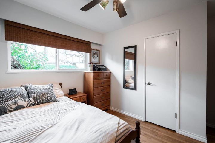 Photo 27 at 3308 Church Street, Collingwood VE, Vancouver East