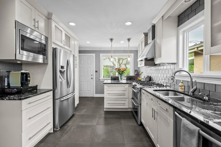 Photo 17 at 3308 Church Street, Collingwood VE, Vancouver East