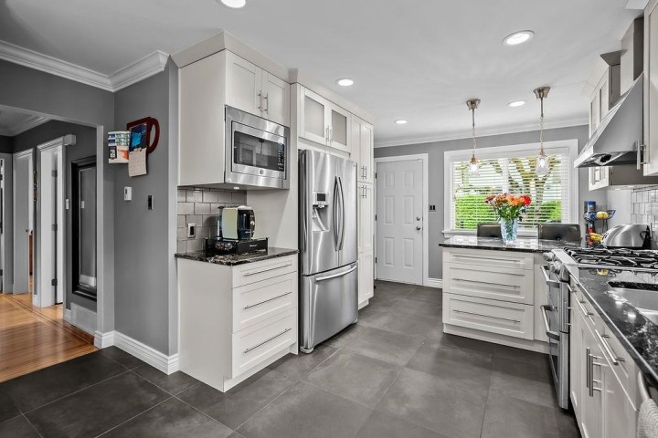 Photo 16 at 3308 Church Street, Collingwood VE, Vancouver East
